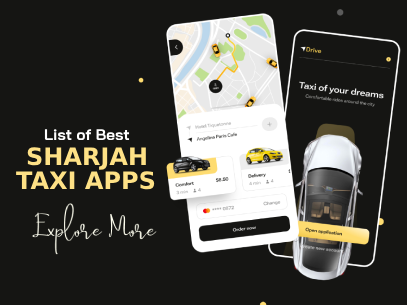 SHARJAH TAXI APPS.png