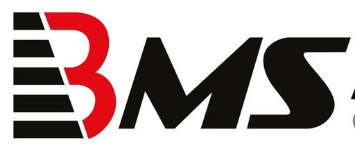 bms-logo (1).jpg