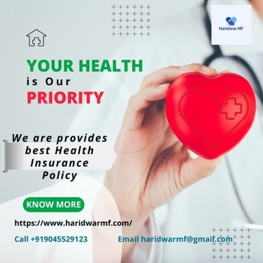 Health Insurance services.jpg