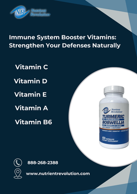 quora image  (37).png