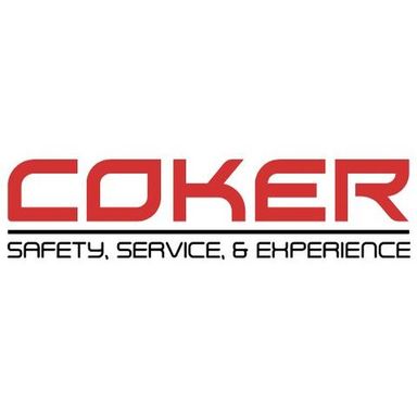 Coker Logo.jpg