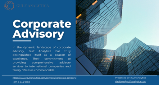 Corporate Advisory - 2.png