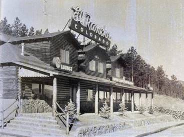 El Rancho Evergreen CO (23).jpg